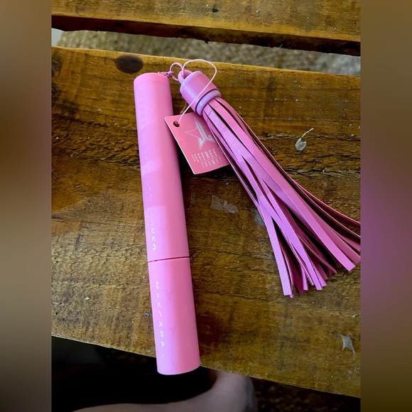 Jeffree Star Mascara - Black - Picture 7 of 9